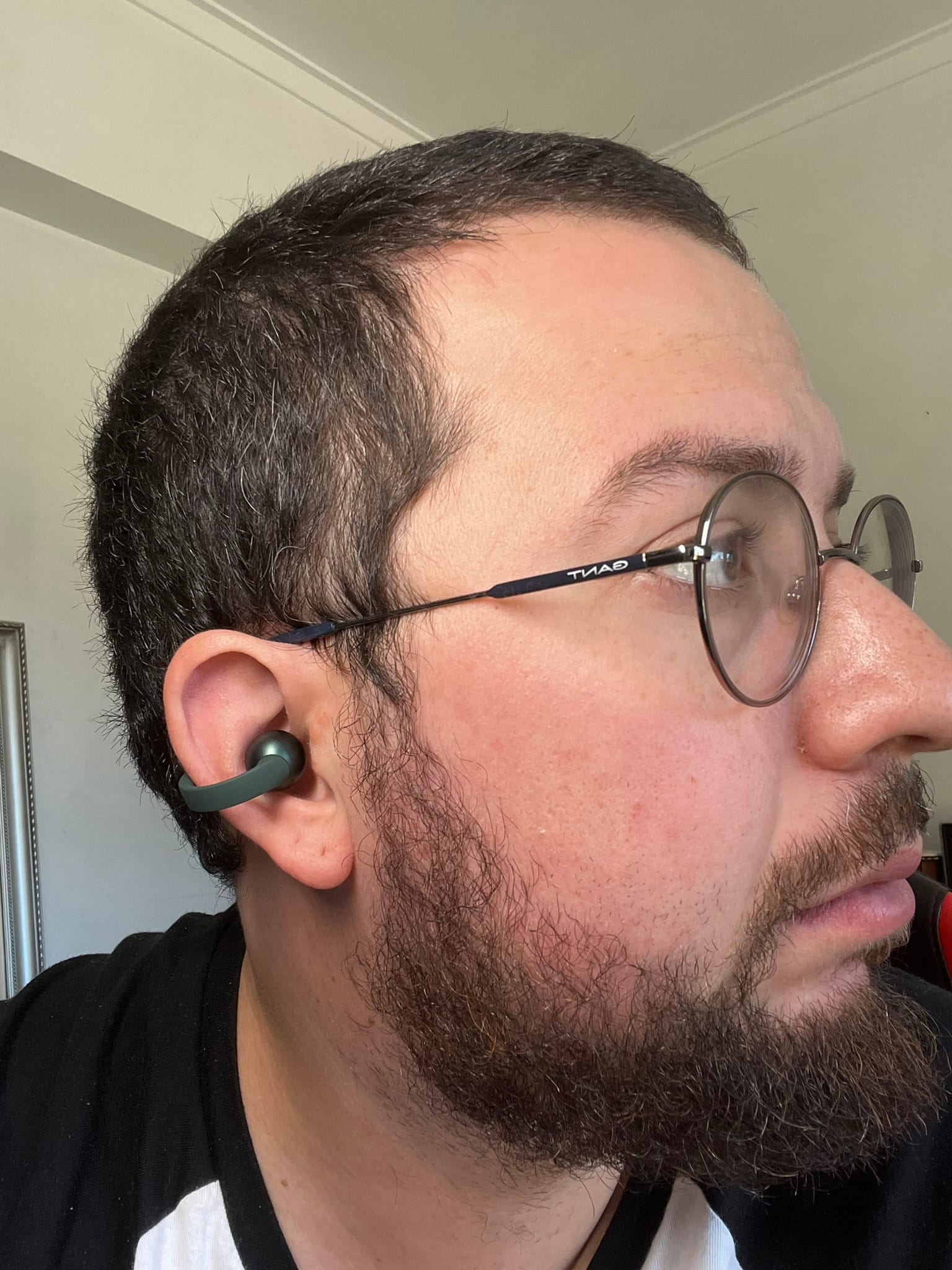 Review Moto Buds Loop: estranhamente bons!