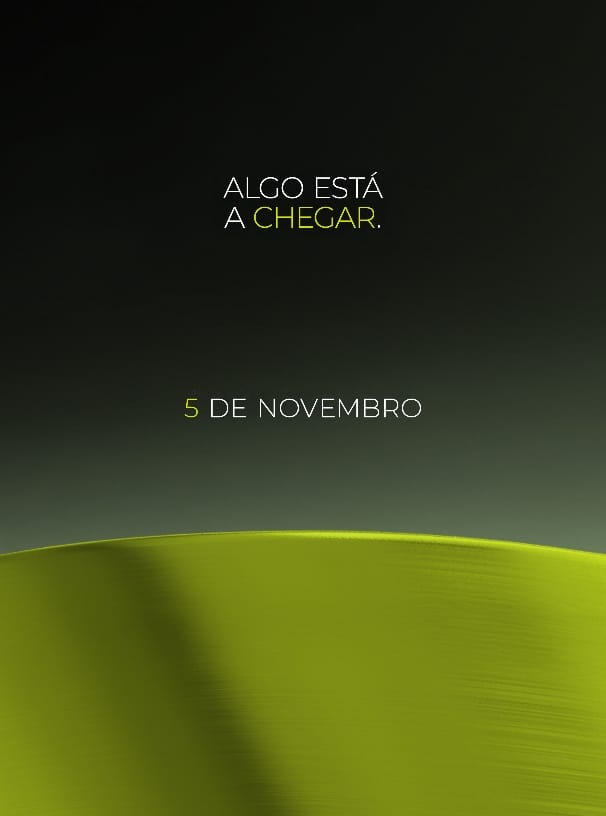 Motorola anuncia prévia do seu próximo smartphone premium