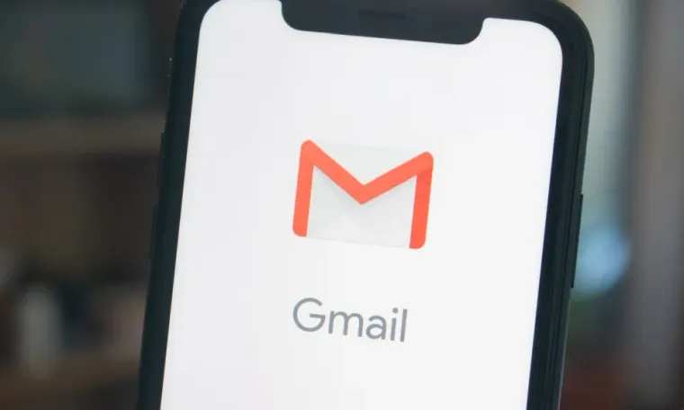 Como ativar a resposta automática de férias no Gmail