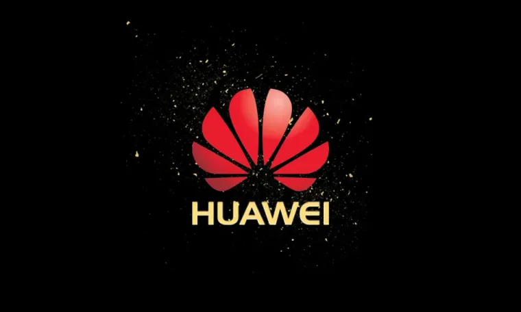 Huawei P40: reveladas novas imagens do equipamento
