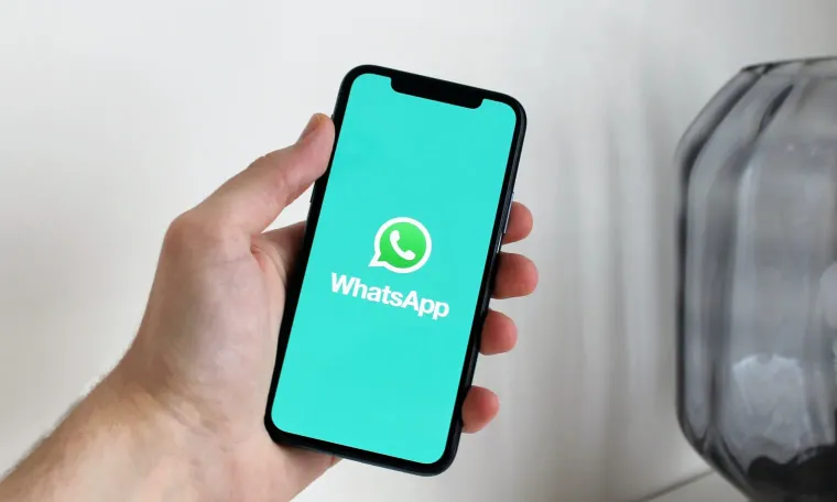 WhatsApp: como ouvir as mensagens áudio antes de enviá-las