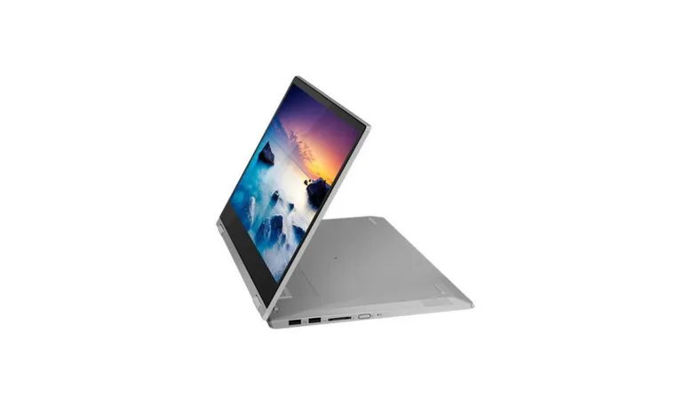 Lenovo Ideapad C340 14 – Review em Português