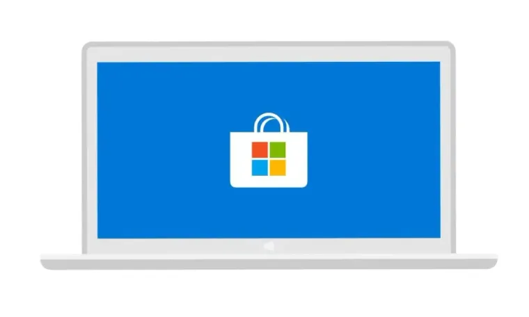 Microsoft Store: Como desativar as atualizações automáticas