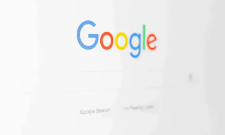 2023 – As pesquisas Google mais populares do ano passado em Portugal