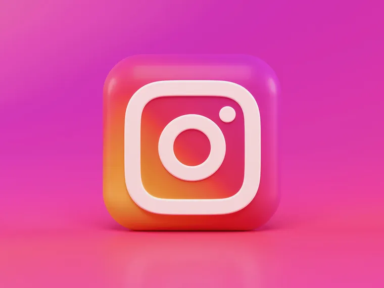 Baixe fotos, vídeos e stories do Instagram com os atalhos do iPhone