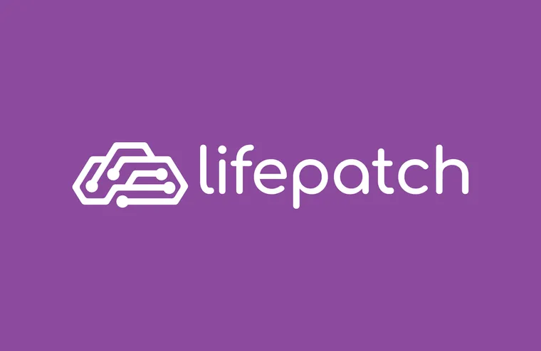 Bem-vindos ao Life Patch!