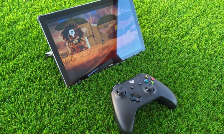 Comando Xbox no Android e no iPhone? Saiba como ligá-lo