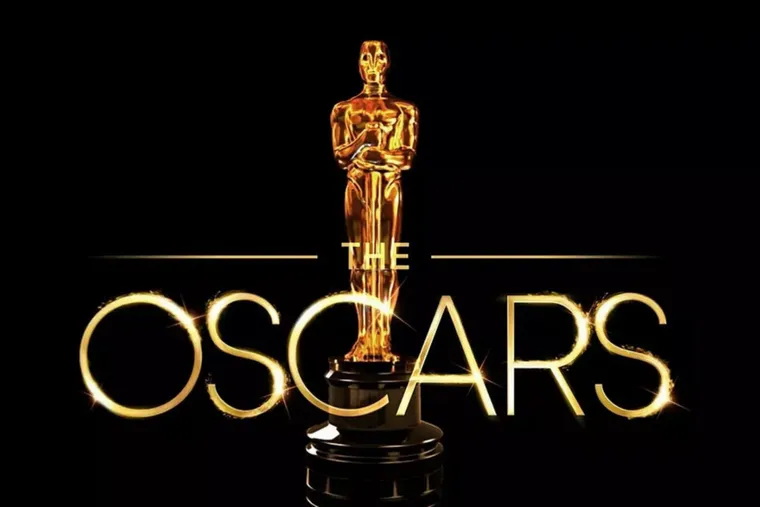 Academia de Hollywood adiciona nova categoria aos Óscares de 2026