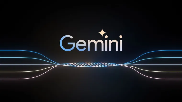 Google renomeia Bard para Gemini e apresenta novo modelo avançado de IA