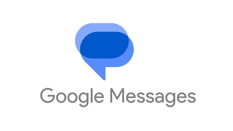 Google Messages pode vir a permitir a edição de mensagens enviadas
