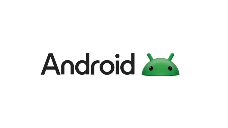 Novas funcionalidades do Android anunciadas na MWC