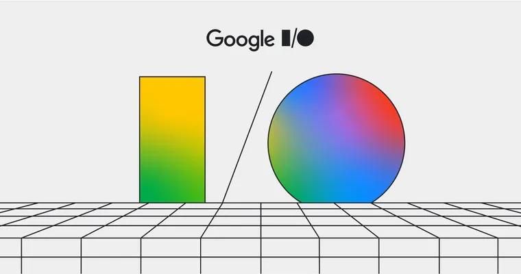 IA para todos: Google expande recursos do Gemini em diversos produtos