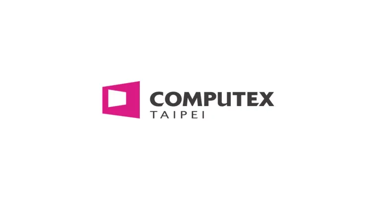 O que esperar da Computex 2024