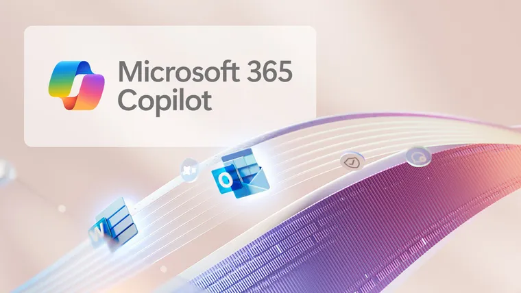 Microsoft testa tradução em tempo real com Inteligência Artificial