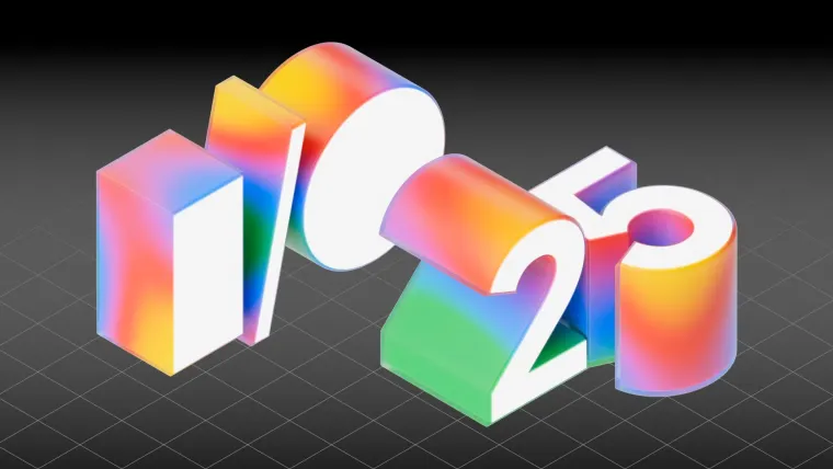 Google I/O 2025: as novidades que marcaram o evento