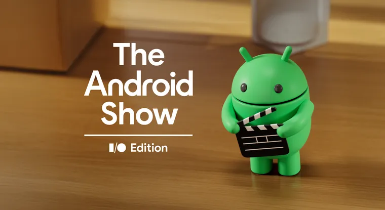 Android 16, Wear OS 6 e integração do Gemini: conheça as novidades!
