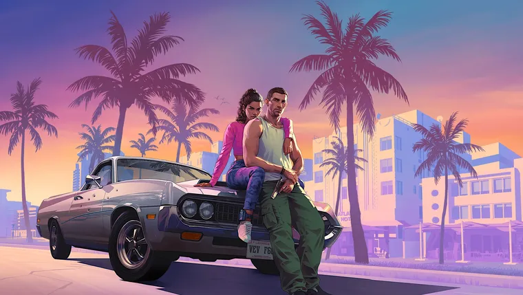 Grand Theft Auto VI: artistas poderão colocar música no jogo