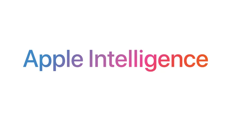 Apple perde o seu maior especialista de Inteligência Artificial para a Meta