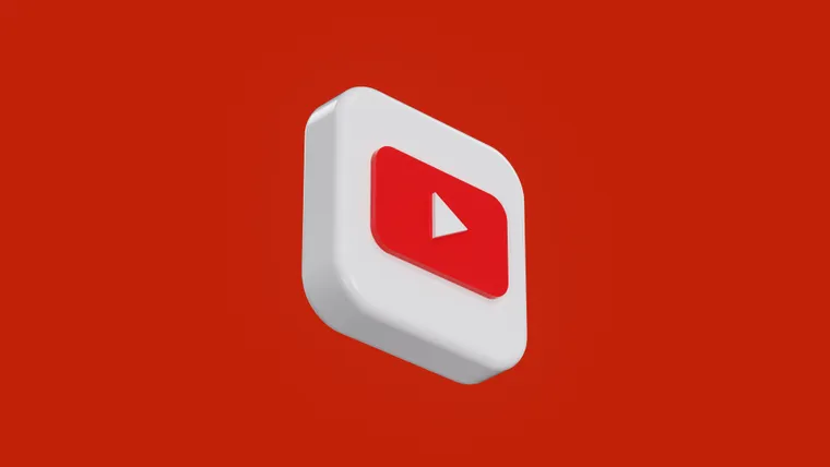 YouTube integra IA e novas ferramentas para revolucionar a criação de conteúdos