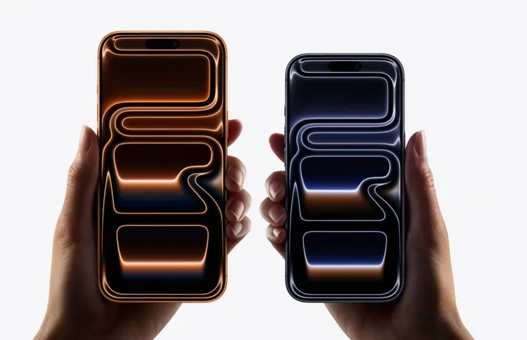 Apple lança iPhone 17, 17 Pro e 17 Pro Max com chip A19 e design renovado