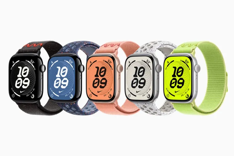 Apple Watch Series 11, Watch SE 3 e Watch Ultra 3 são anunciados: conheça todos os detalhes