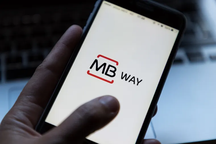 MB WAY completa 10 anos e transforma os pagamentos digitais em Portugal