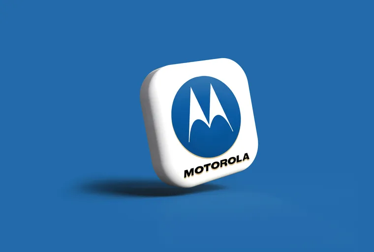 Motorola anuncia prévia do seu próximo smartphone premium