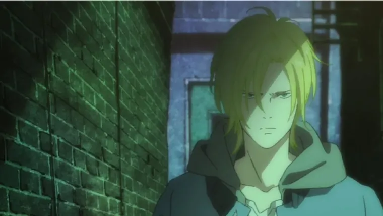 Amazon remove anime gerado por IA após reclamações dos fãs