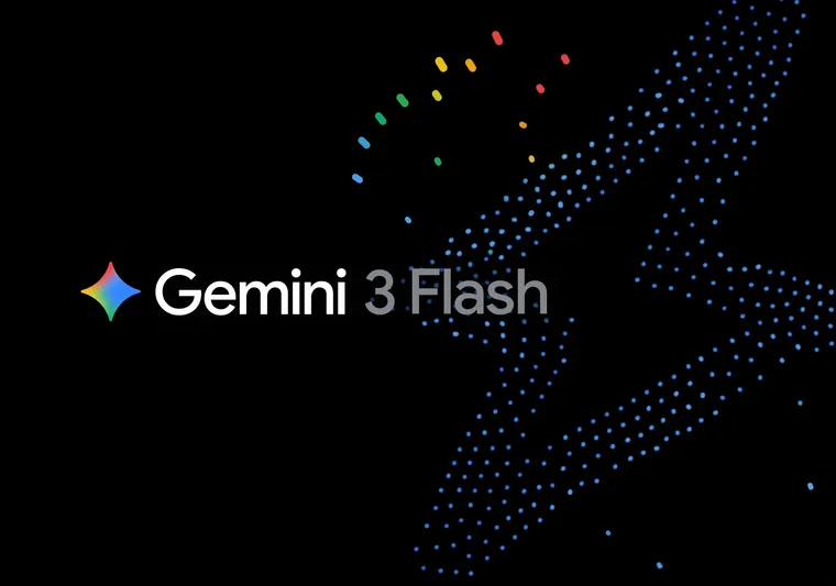 Google integra o Gemini 3 Flash na Pesquisa e reforça o Modo IA