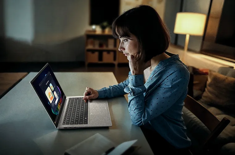 Acer apresenta novos portáteis com IA, produtos de gaming, conectividade e mobilidade na CES 2026