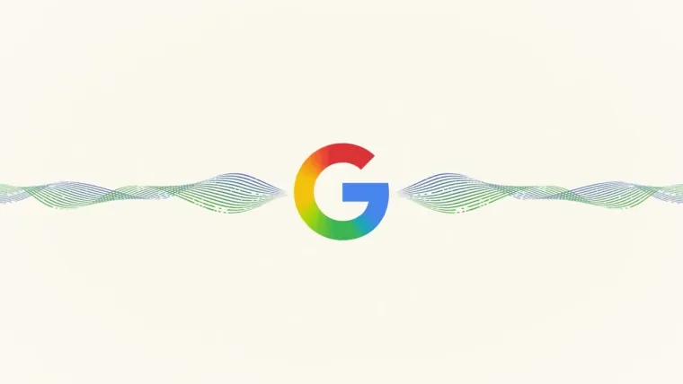 Google revela que Gemini bloqueou mais de 99% dos anúncios maliciosos em 2025