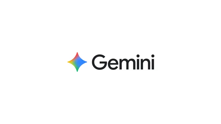 Gemini ganha novas funcionalidades de personalização em Portugal