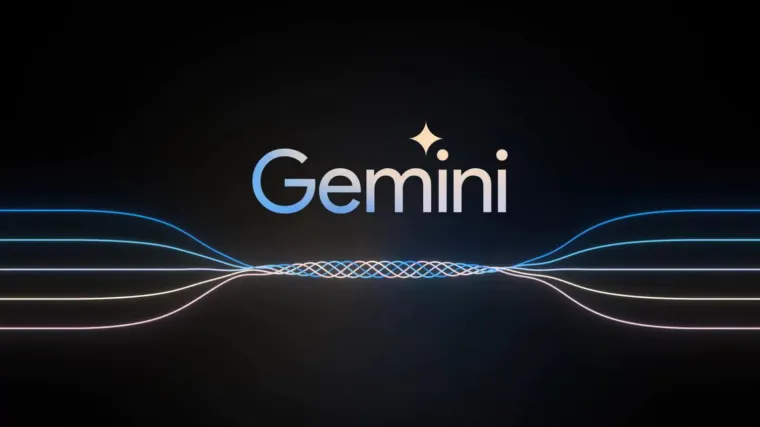 Google reforça Gemini com novas ferramentas de apoio à saúde mental e investimento de 30 milhões de dólares