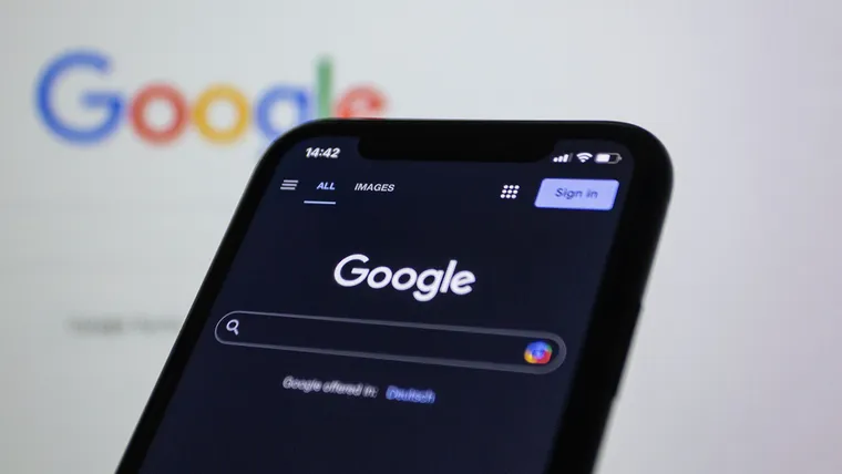 Pesquisa Google passa a destacar fontes preferidas dos utilizadores