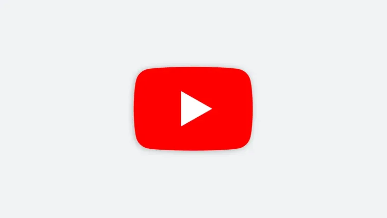 YouTube lança temporizador no Shorts e reforça controlo parental