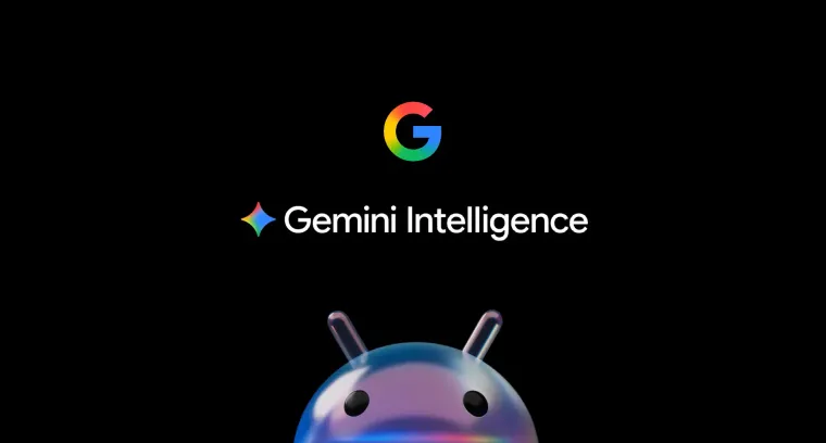 Google apresenta Inteligência Gemini para tornar Android mais proativo