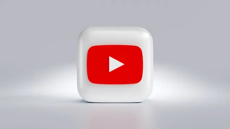 Pais em Portugal veem o YouTube como ferramenta relevante na educação dos jovens